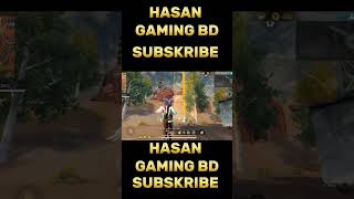 🥂🤟😈😎 hasangamingbd freefire freefirefunny garenafreefire gaming foryou trending [upl. by Assilac]