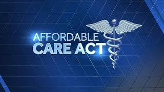 How does The Affordable care Act work  Affordable Care Act Pros and cons [upl. by Naawaj403]