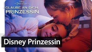 Disney Prinzessin Wir feiern Muttertag  Disney HD [upl. by Quintilla]