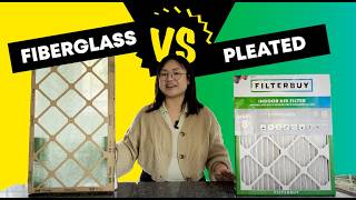 Expensive vs Cheap Air Filters The Ultimate Test [upl. by Attah]