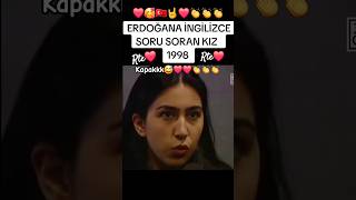 Füze atsaydın Reissss😅❤️🥰👏👏👏🎉 rte erdoğan mhp shorts trending tiktok viralvideo video fly [upl. by Hellene908]