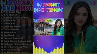 DJ DANGDUT NOSTALGIA 8090AN  PALING MANTAP MUSIKNYA  FULL HOUSE MIX💥DJ Dangdut Music Terbaik 420 [upl. by Rezal]