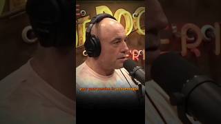 JoeRogan 2136 GrahamHancock amp flint dibble joeroganviral shorts podcast [upl. by Eilagam508]