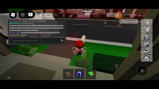 coisas chatas no brookhaven shorts brook roblox [upl. by Ydissahc]