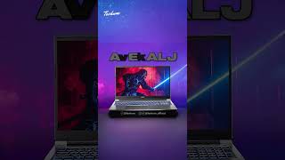 Best Gaming Laptop Under 50000💥5 Great Picks💥 Top 5 Best Gaming Laptops Under 50000 in 2024 [upl. by Ashmead]