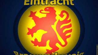 Eintracht Braunschweig zwischen Harz und Heideland [upl. by Supple579]