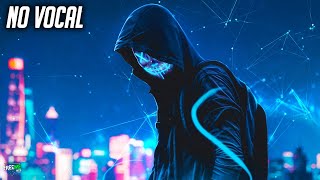 🔥Epic Mix Top 25 Songs No Vocals 1 ♫ Best Gaming Music 2024 Mix ♫ Best No Vocal NCS EDM House [upl. by Nehepts]