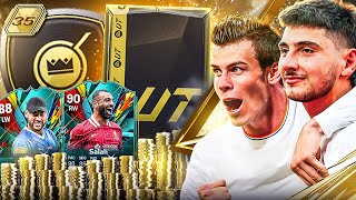 I Opened My Division 2 Rivals Rewards On The RTG [upl. by Toffic708]