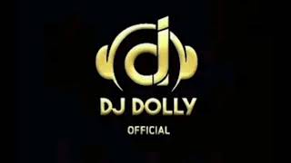 RE RENA RENA RE RENA GONDI DJ DOLLY MANDLA [upl. by Reiser797]