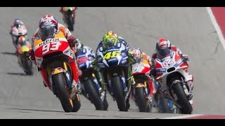 HIghlight Moto GP Germany 2016 Lorenzo crash detail slow motion [upl. by Arammahs]