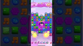 Candy Crush Saga 3440 [upl. by Eneliak]