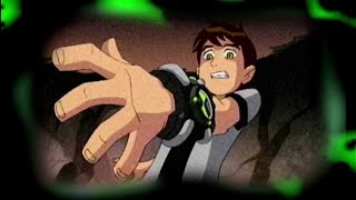 Ben 10 Soundtrack Highlights [upl. by Ativak]