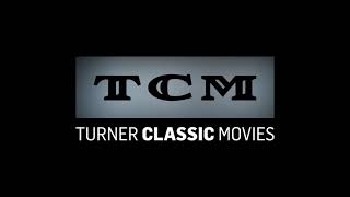 Turner Classic Movies October 2024 ID [upl. by Stoat22]