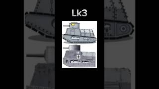 Homeanimation tank real tank shorts edit [upl. by Kulsrud]