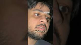 Smoking prank on Areeb by Iqra fatimafaisal hirafaisal iqreeb iqrakanwal areebpervaiz funny [upl. by Annasoh35]