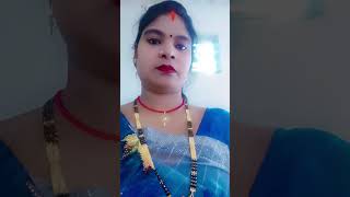 Aaj ki Raat  song  Street2  Tamanna bhatia [upl. by Odnaloy]