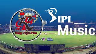 VIVO IPL tone latest 2021  IPL Music  Free ipl music  ipl music  IPL Live Music [upl. by Airetas]