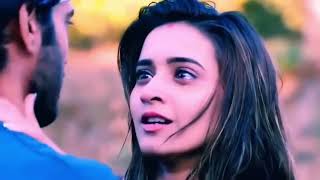 Jana Na Dil Se Door  Title Song [upl. by Busiek]