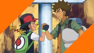 Kalos Academy Episode 12  Return of the Breeder [upl. by Navanod440]