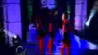 mclain sisters go official video [upl. by Kapor726]