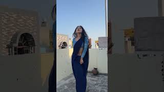 Tu katil tera dil katil dance trending youtubeshorts reels shortvideo youtube song dance [upl. by Yeroc]