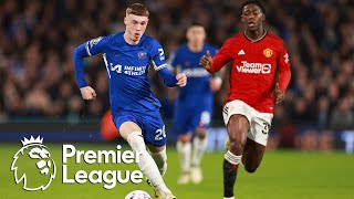 Premier League Preview Matchweek 10 202425  NBC Sports [upl. by Enamrahc]