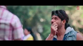 Mar jaava song Inna Sona Sidharth Malhotra Tara Sutaria full video [upl. by Courcy]