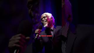 Why Billy Ocean’s Hits Still Rock the 80s Vibe Today80smusic BillyOceanBillyOceanIconicHits [upl. by Glassco]