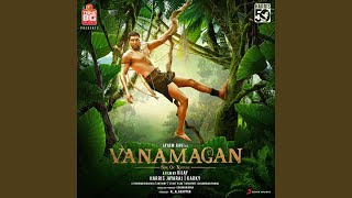 Silu Silu  Vanamagan MassTamilan Mp3 Song download  VediMuthucom [upl. by Lebazi382]