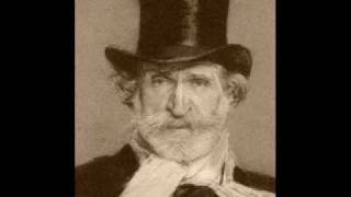 Requiem 1 Giuseppe Verdi  Dies irae Libera me [upl. by Inneg370]