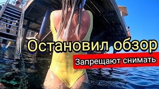 СЕЙЧАС ВЫЗОВУ ПОЛИЦИЮ 🇪🇬Golf Beach Resort Managed By Rixos [upl. by Acired825]