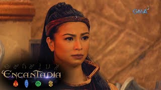 Encantadia 2016 Full Episode 72 [upl. by Bresee]