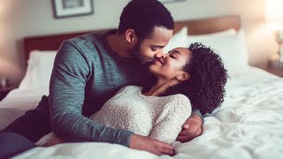 My Brother Surprised Me In The Bedroom While My Husband Was Away [upl. by Sidonie]