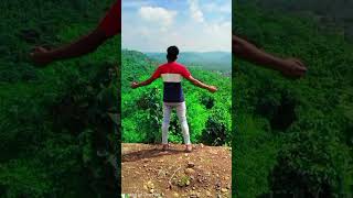 Video  Kumar Manish amp Pratima  ओढ़नी सर सर सरके  Odhani Sar Sar Sarke youtubeshorts [upl. by Nilreb]