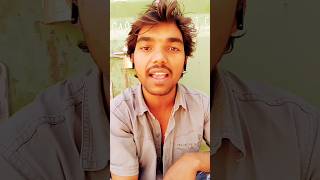 Mantoiyat Raftaa  girjeshjaiswal rapsong youtubeshorts [upl. by Rebor]