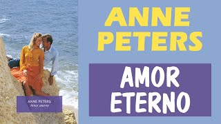 ❤ Amor Eterno ✅ Audiolibro  NOVELAS ROMÁNTICAS H [upl. by Phillipp]