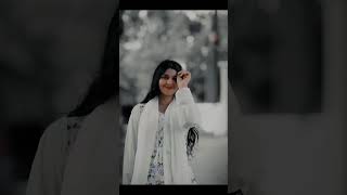 Asibi kama golab sikha 🤍shorts reels couplegoals trending tiktok music song viralvideo [upl. by Eerehs428]