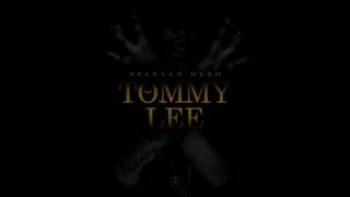 SPARTAN HERO Tommy Lee Mixtape FEB 2014 [upl. by Charters]