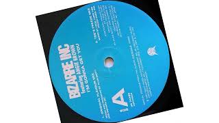 Bizarre Inc  Im Gonna Get You Original Flavour Mix Year 1992 [upl. by Keung]