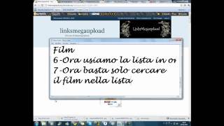 Film Amore amp altri rimedi  Scaricare gratis ita [upl. by Ahsuas]