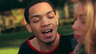 IceJJFish  Tonight Official Video REUPLOAD [upl. by Ahtilat23]