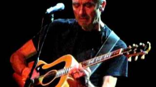 Hugh Cornwell  Strange Little Girl  Brisbane 290411 [upl. by Enyrehtac]