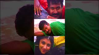 Raagadevanum  രാഗദേവനും  Chamayam Movie Evergreen Hit song  Manoj K Jayan  Murali  Sithara [upl. by Ynaffyt]