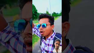 I phone 15 pro 😂😂😂😂😀😀😀😱😱  reaction comedy shorts trending youtubeshorts shortsviral [upl. by Rome120]