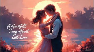 Romantic song Uplifting amp Energizing Music Playlist  The Sun That Warms Your Heart [upl. by Cedell555]