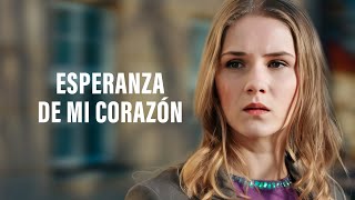 ¡LE SECUESTRARON A SU NOVIO  Película romántica en Español Latino [upl. by Osnofla]