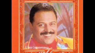 Wilfrido Vargas  Bachata merengue [upl. by Eelinnej]