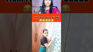 Zaid fass Gaye Guddu trending payalmaliknewvlog armaanmalik armaanmalikvlog funny malikvlogs [upl. by Neyut357]