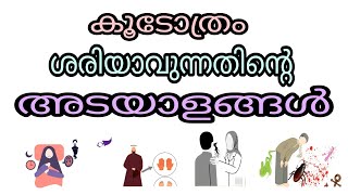 koodothram sihr malayalam islam muslim hadees jinnu badha swapnam kandal swapna vyakyanam islamic [upl. by Ligriv704]