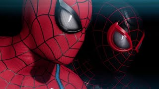 Spider Man Season 1 part 16 Spider man And jane vs Red rhino spiderman spidermanps4 [upl. by Emmey13]